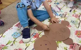 Dzień kropki (32)