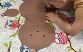 Dzień kropki (26)