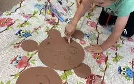 Dzień kropki (20)