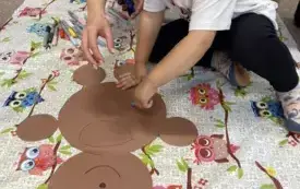Dzień kropki (17)