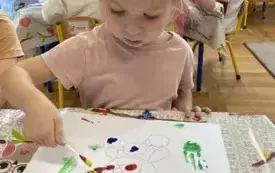 Dzień kropki (15)