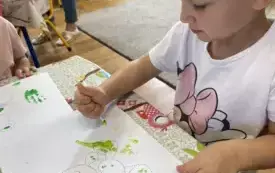 Dzień kropki (14)