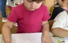 Dzień kropki (12)
