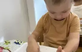 Dzień kropki (10)
