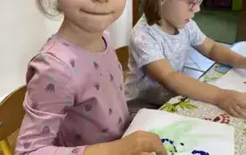 Dzień kropki (7)