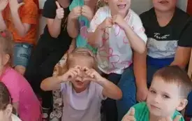 Dot Day z Obozotami i kodowaniem w Mądrych Kotkach (8)