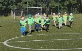 W poszukiwaniu jesieni - Mądre Kotki (16)