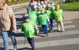 W poszukiwaniu jesieni - Mądre Kotki (10)