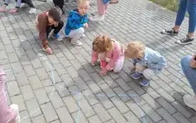 Dzień adaptacyjny (54)