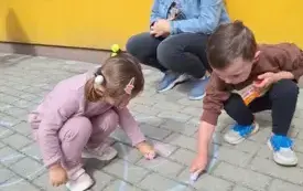Dzień adaptacyjny (51)