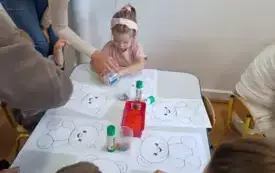 Dzień adaptacyjny (49)