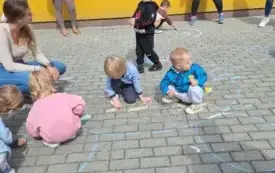 Dzień adaptacyjny (48)
