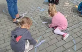 Dzień adaptacyjny (47)