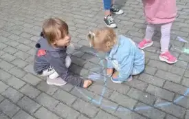 Dzień adaptacyjny (46)