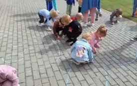 Dzień adaptacyjny (45)