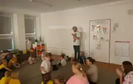 Dzień Przedszkolaka (18)