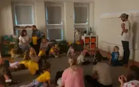 Dzień Przedszkolaka (16)