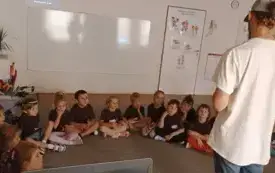 Dzień Przedszkolaka (14)