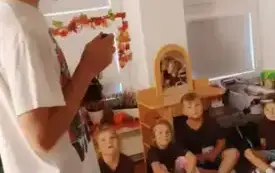 Dzień Przedszkolaka (13)
