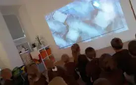 Dzień Przedszkolaka (9)