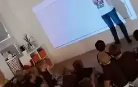 Dzień Przedszkolaka (8)