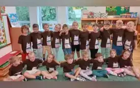 Dzień Przedszkolaka (6)