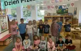 Dzień Przedszkolaka (5)