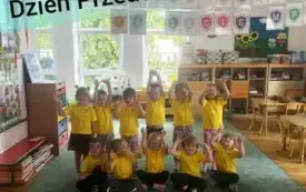 Dzień Przedszkolaka (4)
