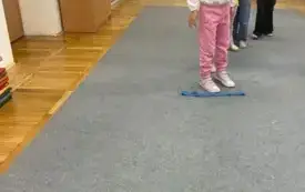 Dzień Chłopaka w grupie Pracowite Smerfy (17)