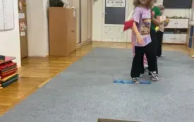 Dzień Chłopaka w grupie Pracowite Smerfy (15)