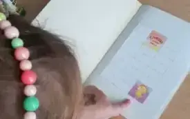 Czuciaki z krainy emocji-Mądre Kotki (32)