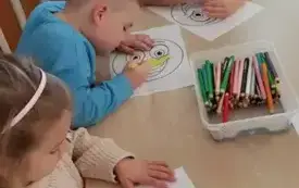 Czuciaki z krainy emocji-Mądre Kotki (28)