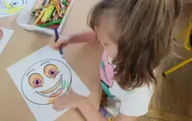 Czuciaki z krainy emocji-Mądre Kotki (27)