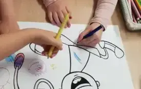 Czuciaki z krainy emocji-Mądre Kotki (20)