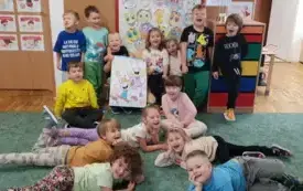 Czuciaki z krainy emocji-Mądre Kotki (13)