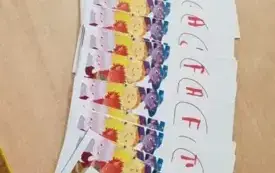Czuciaki z krainy emocji-Mądre Kotki (7)