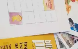 Czuciaki z krainy emocji-Mądre Kotki (6)