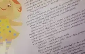 Czuciaki z krainy emocji-Mądre Kotki (5)