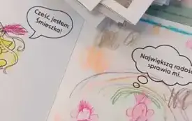 Czuciaki z krainy emocji-Mądre Kotki (4)