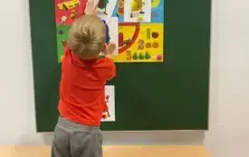 Dwujęzyczność w Wesołych Misiach (10)