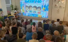 Zajęcia o higienie zęb&oacute;w (6)