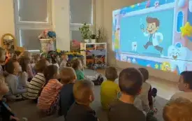 Zajęcia o higienie zęb&oacute;w (5)
