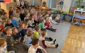 Zajęcia o higienie zęb&oacute;w (4)