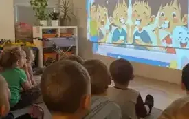 Zajęcia o higienie zęb&oacute;w (3)
