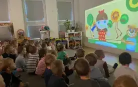 Zajęcia o higienie zęb&oacute;w (2)