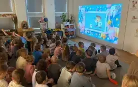 Zajęcia o higienie zęb&oacute;w (1)