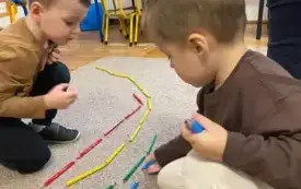 Dzień kredki (28)