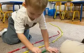 Dzień kredki (27)
