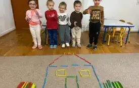 Dzień kredki (19)