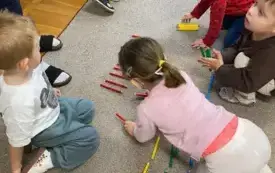 Dzień kredki (18)